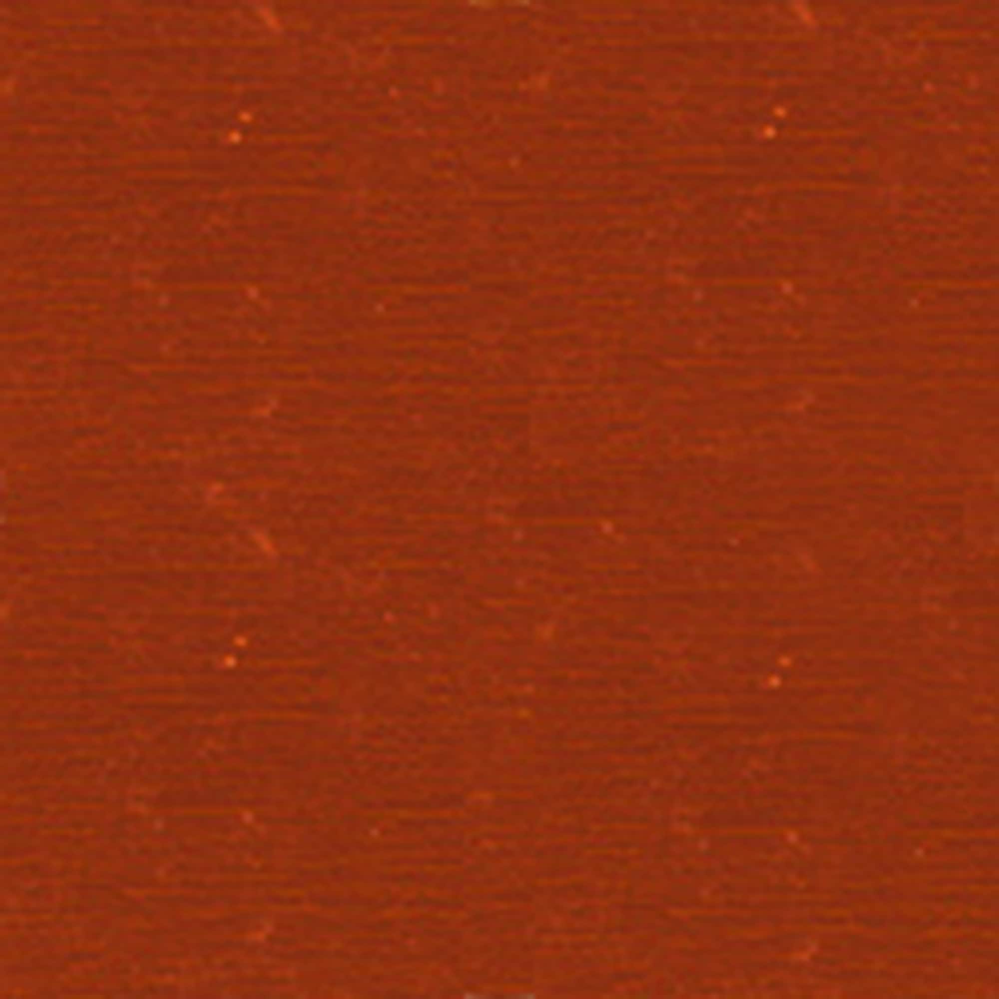 Best Creation Textured Foil 12" x 12" Cardstock Paper, 25 Sheets